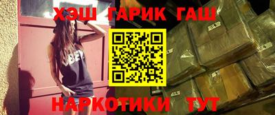 экстази Кумертау